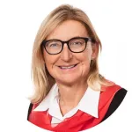 Luise Berktold