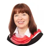 Claudia Irimia